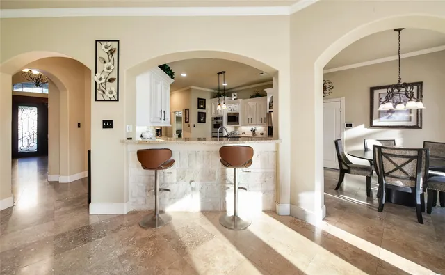 $675,000 | 20874 Sweetglen Drive, Porter, TX 77365