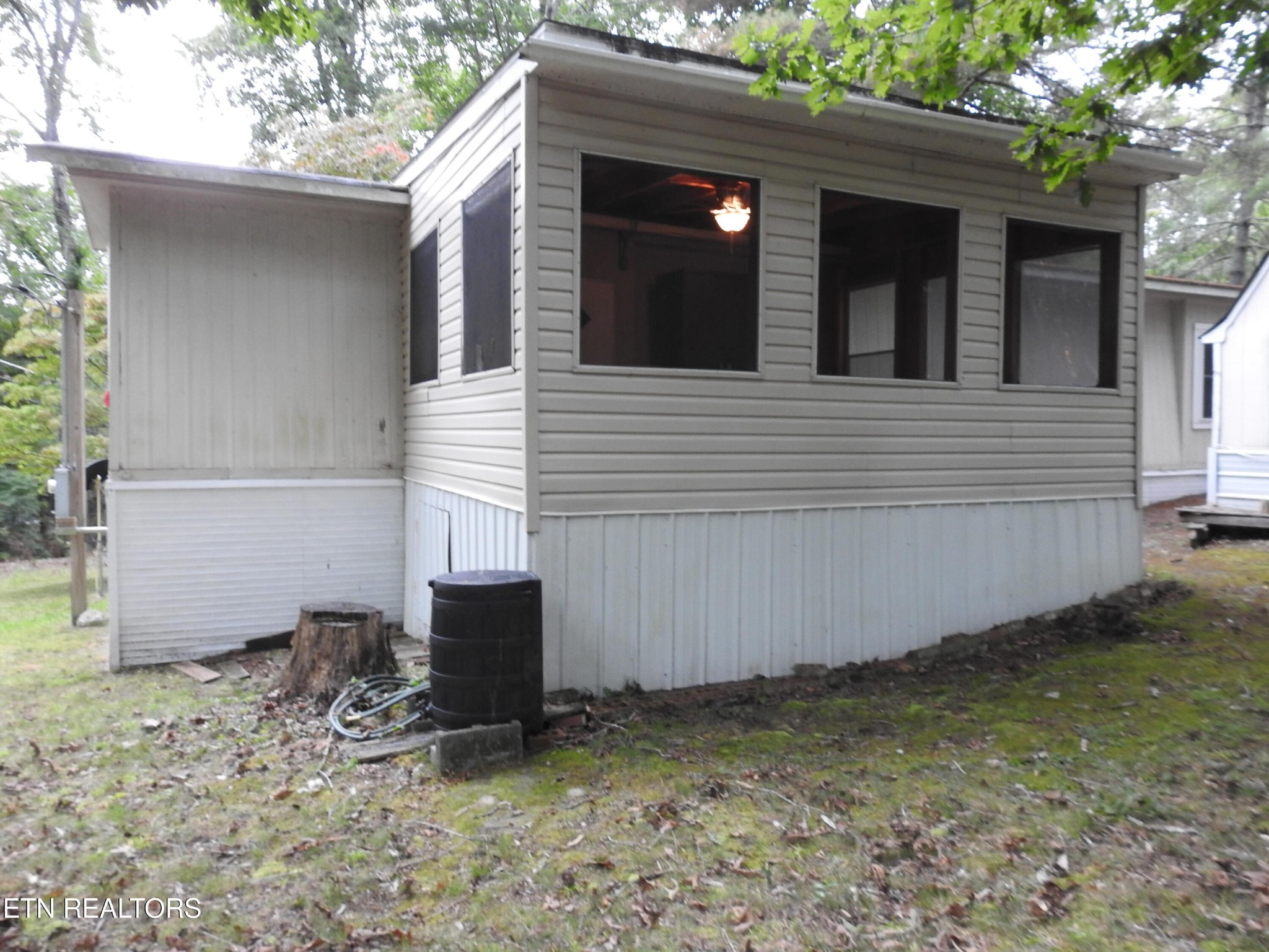 244 Rugby Road Crossville, TN 38558 - Photo 33 of 42 Gallery Image 33