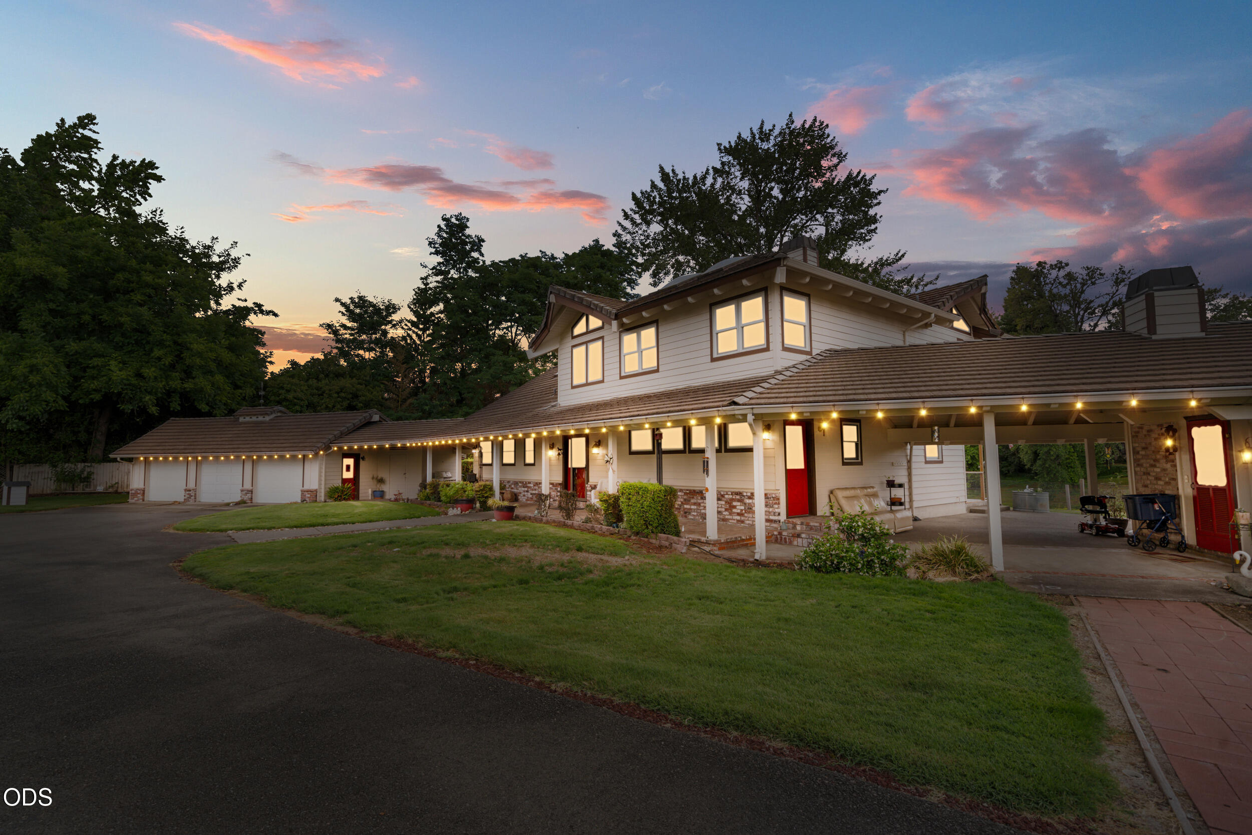5061 Lower River Road Grants Pass, OR 97526 - Photo 61 of 63