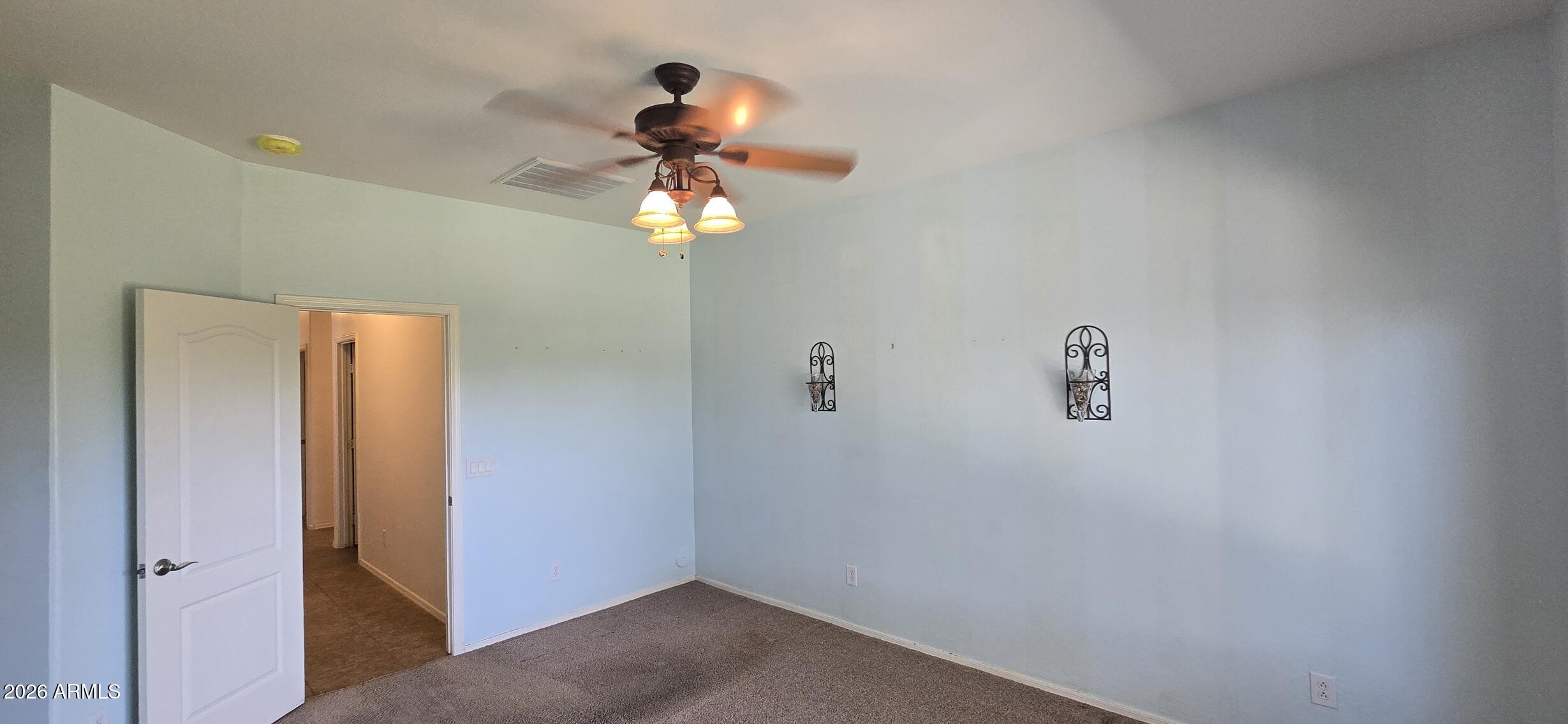 16767 West Rio Vista Lane Goodyear, AZ 85338 - Photo 37 of 43 20260626_094514