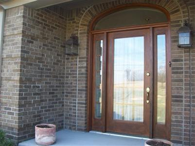 5540 Winchester Road Lexington, KY 40509 - Photo 3 of 34 Photo 3