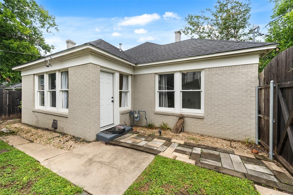 2600 North 17th Street Waco, TX 76708 - Photo 23 of 24
