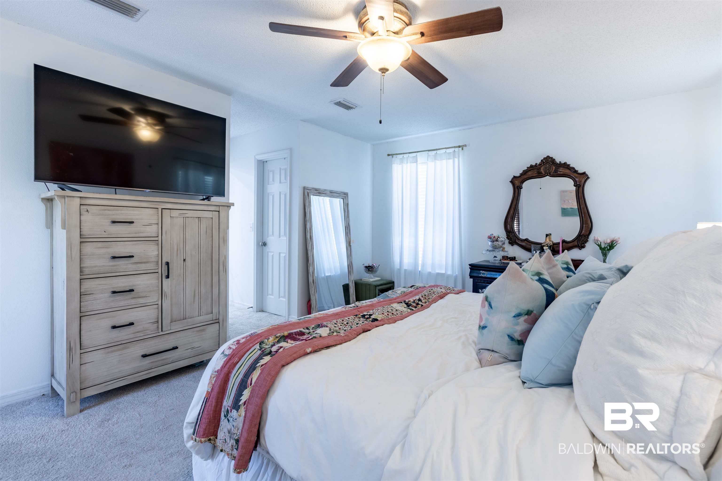 1909 Nile Court Foley, AL 36535 - Photo 15 of 20