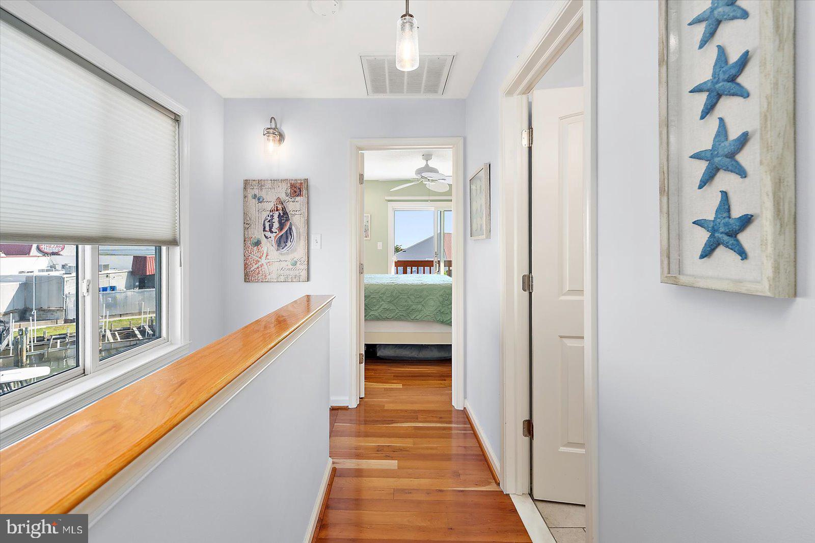 722 Anchor Chain Road, Unit 18B Ocean City, MD 21842 - Photo 13 of 35
