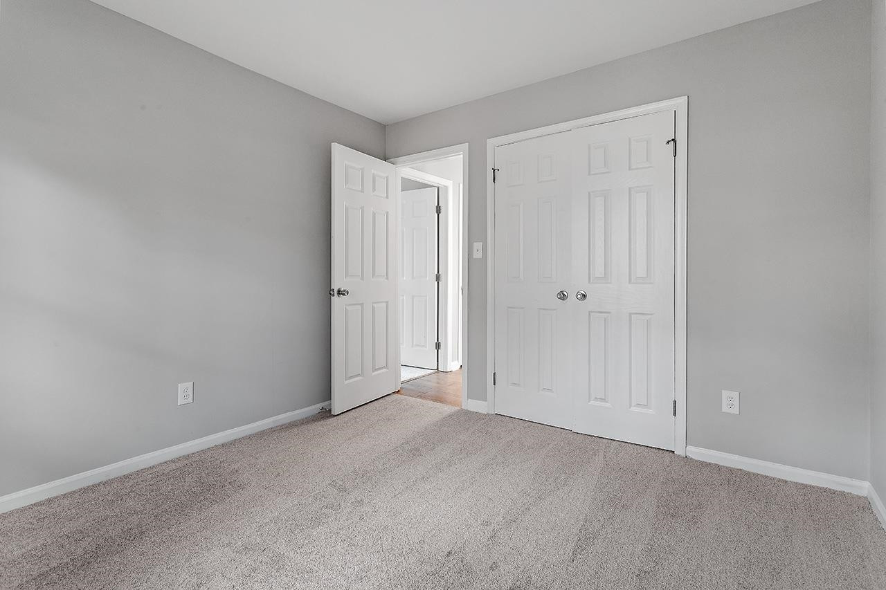 7513 Mine Valley Road Raleigh, NC 27615 - Photo 19 of 27 Photo 19