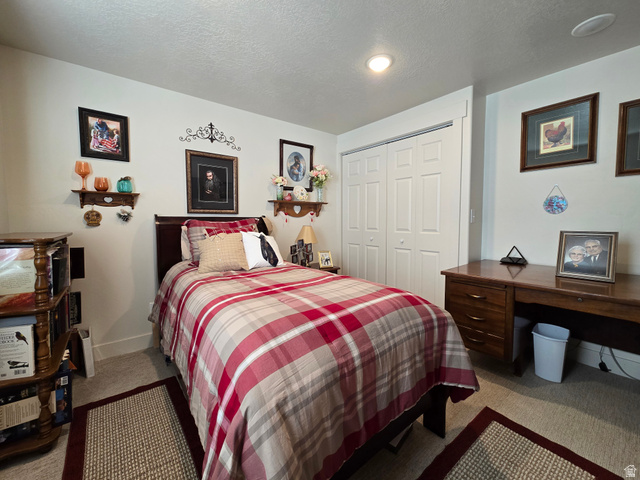 1324 East 620 S Street Payson, UT 84651 - Photo 36 of 44