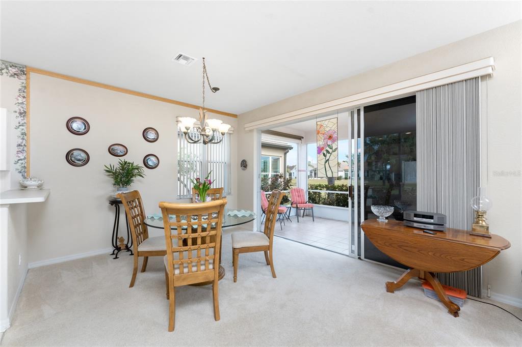 10214 Windsong Road Punta Gorda, FL 33955 - Photo 13 of 68