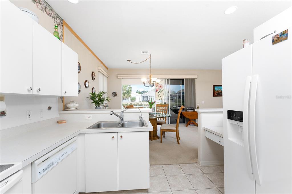 10214 Windsong Road Punta Gorda, FL 33955 - Photo 18 of 68