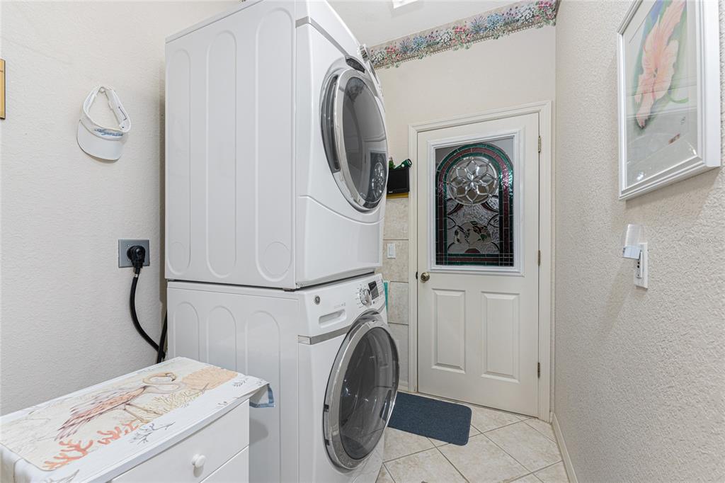 10214 Windsong Road Punta Gorda, FL 33955 - Photo 25 of 68