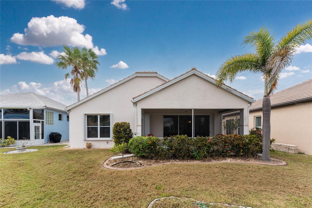 10214 Windsong Road Punta Gorda, FL 33955 - Photo 35 of 68