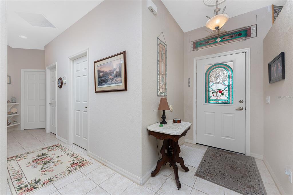 10214 Windsong Road Punta Gorda, FL 33955 - Photo 4 of 68