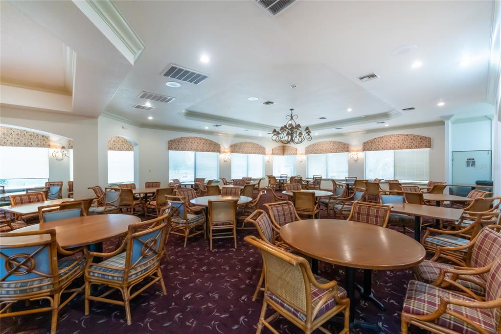 10214 Windsong Road Punta Gorda, FL 33955 - Photo 45 of 68