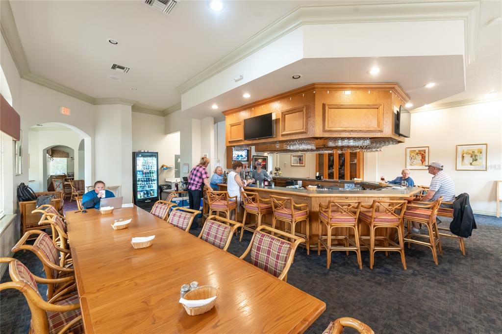 10214 Windsong Road Punta Gorda, FL 33955 - Photo 48 of 68