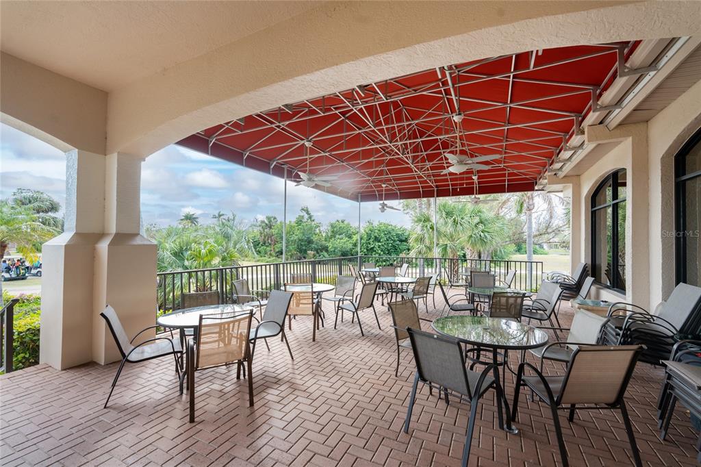 10214 Windsong Road Punta Gorda, FL 33955 - Photo 49 of 68