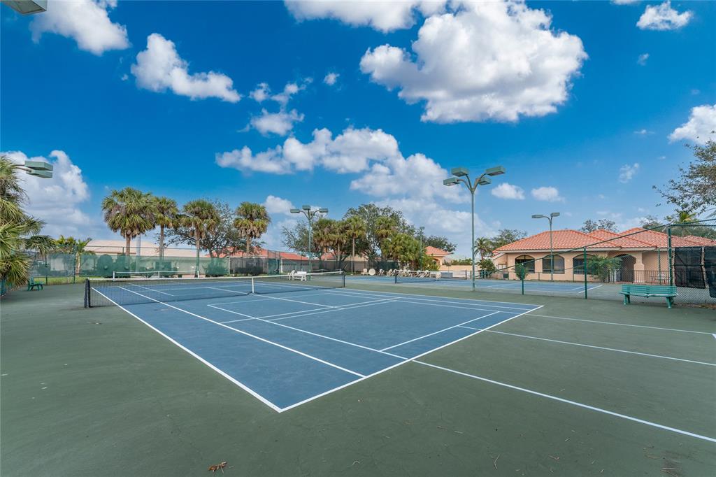 10214 Windsong Road Punta Gorda, FL 33955 - Photo 52 of 68