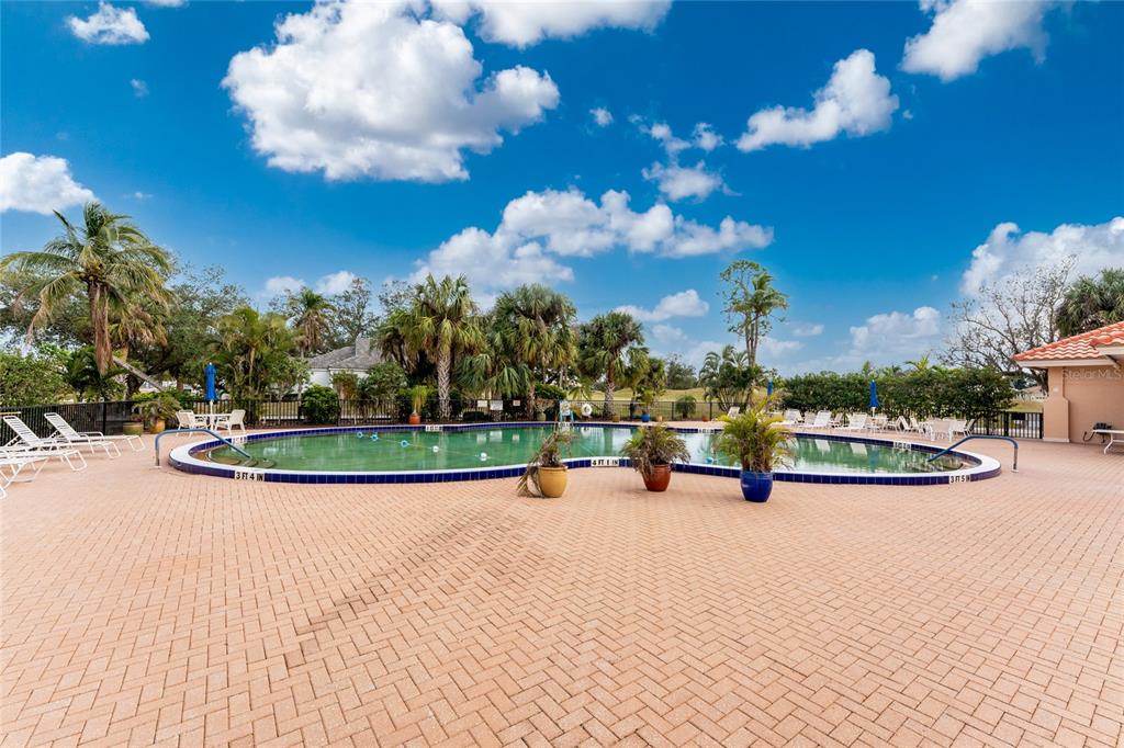 10214 Windsong Road Punta Gorda, FL 33955 - Photo 53 of 68