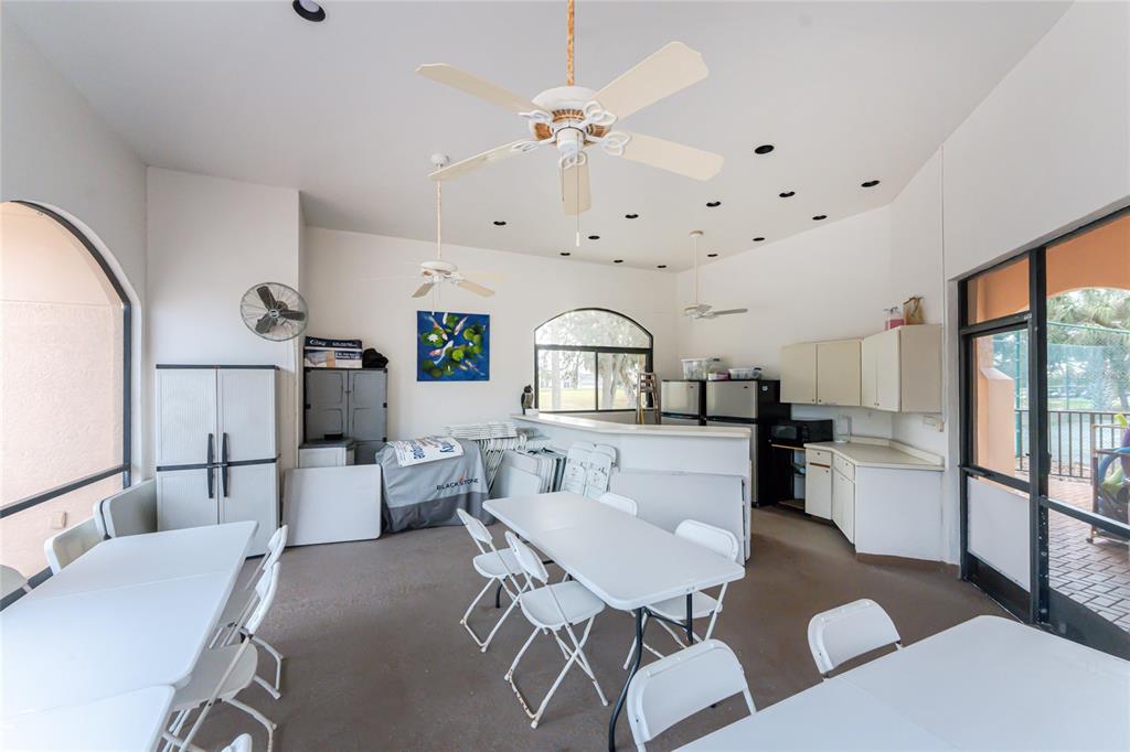 10214 Windsong Road Punta Gorda, FL 33955 - Photo 58 of 68 a living room with furniture