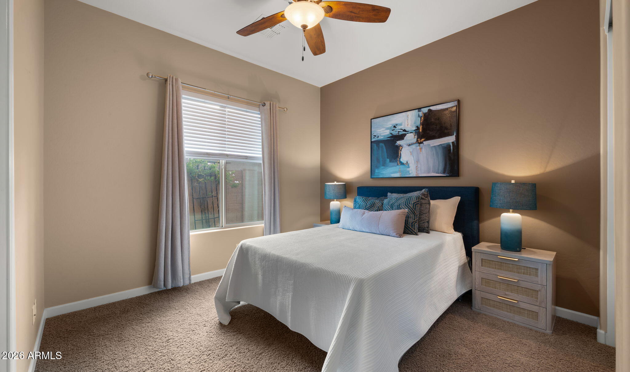 5708 East Sleepy Ranch Road Cave Creek, AZ 85331 - Photo 19 of 48