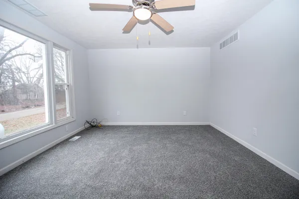$250,000 | 16620 Church Street, Marcellus, MI 49067