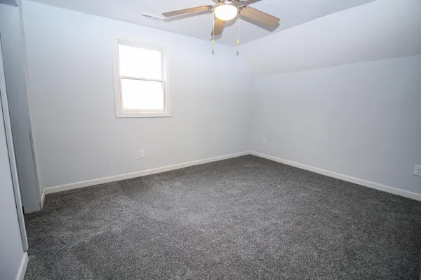 $250,000 | 16620 Church Street, Marcellus, MI 49067