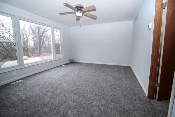 $250,000 | 16620 Church Street, Marcellus, MI 49067