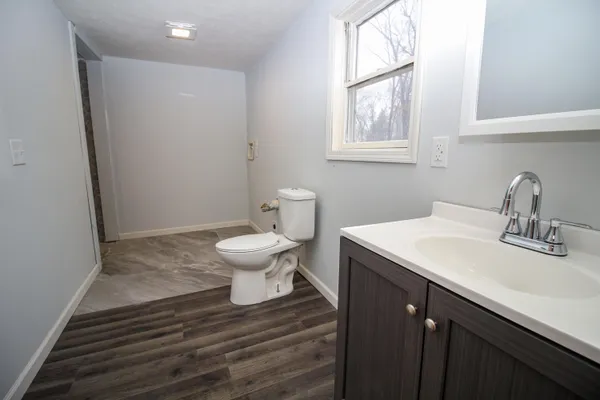 $250,000 | 16620 Church Street, Marcellus, MI 49067