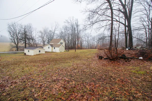 $250,000 | 16620 Church Street, Marcellus, MI 49067