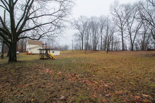 $250,000 | 16620 Church Street, Marcellus, MI 49067