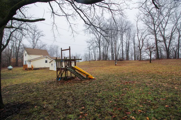 $250,000 | 16620 Church Street, Marcellus, MI 49067