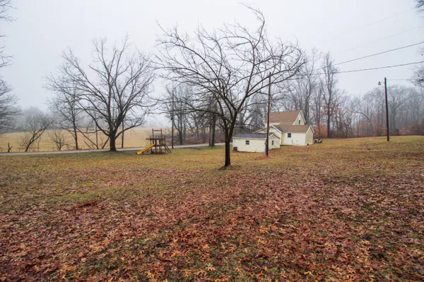 $250,000 | 16620 Church Street, Marcellus, MI 49067