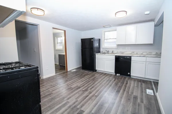 $250,000 | 16620 Church Street, Marcellus, MI 49067