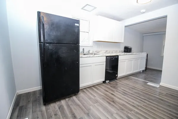 $250,000 | 16620 Church Street, Marcellus, MI 49067