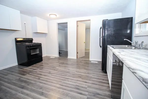 $250,000 | 16620 Church Street, Marcellus, MI 49067