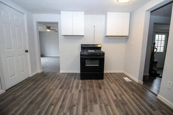 $250,000 | 16620 Church Street, Marcellus, MI 49067