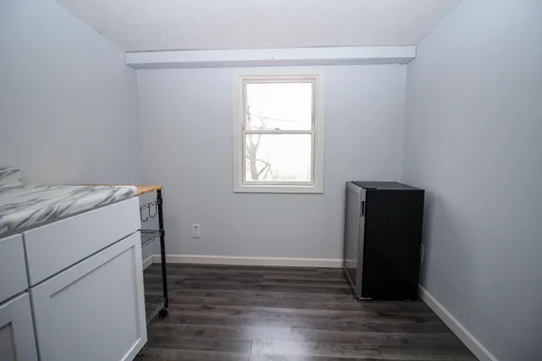$250,000 | 16620 Church Street, Marcellus, MI 49067