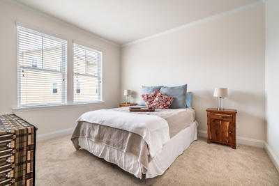 1281 Dingle Road Mount Pleasant, SC 29466 - Photo 12 of 18 BR #2