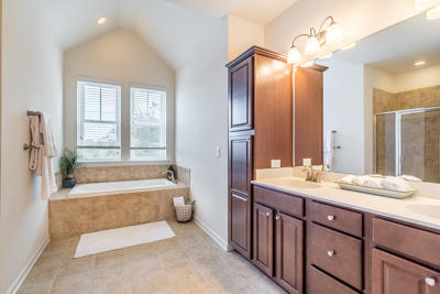 1281 Dingle Road Mount Pleasant, SC 29466 - Photo 10 of 18 Master Bath