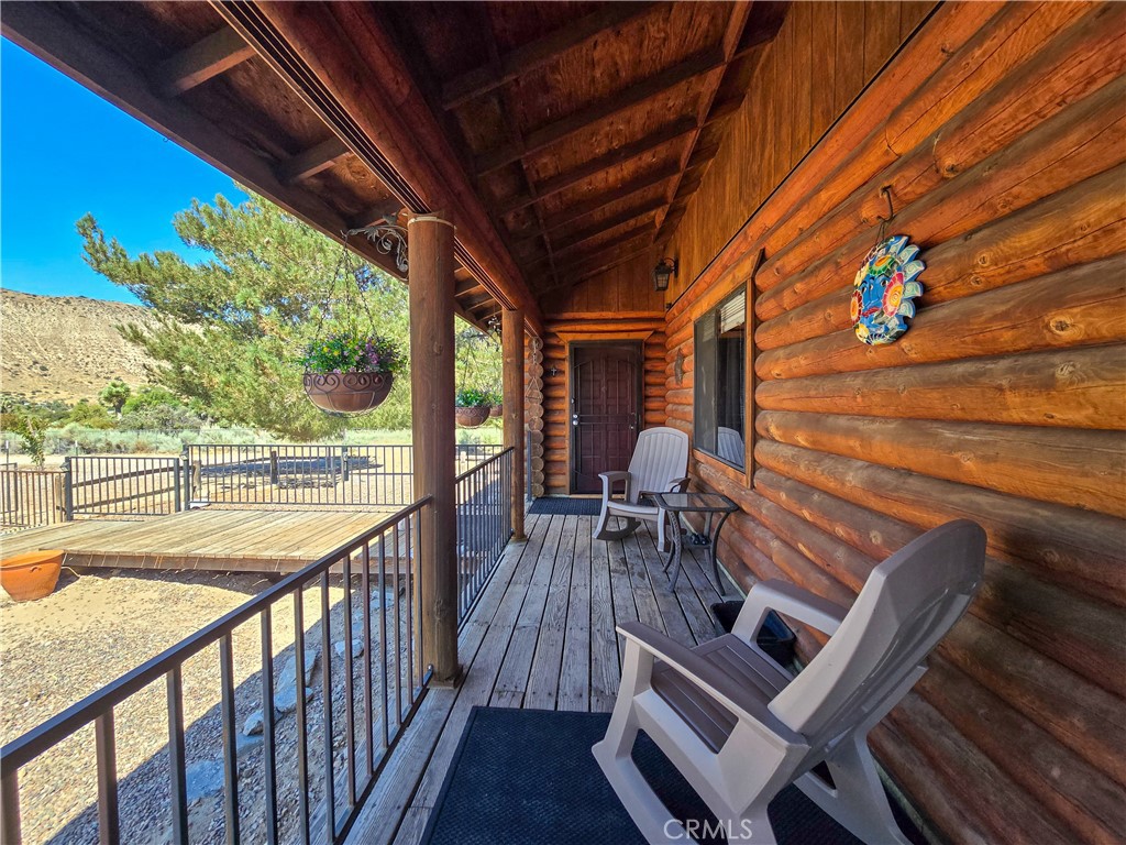 5363 Hess Road Phelan, CA 92371 - Photo 5 of 68 Gallery Image 5