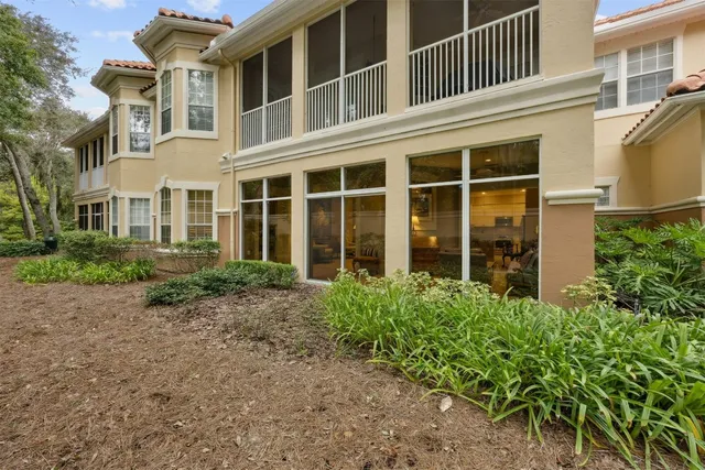 a view of a storage & utility room with closet
