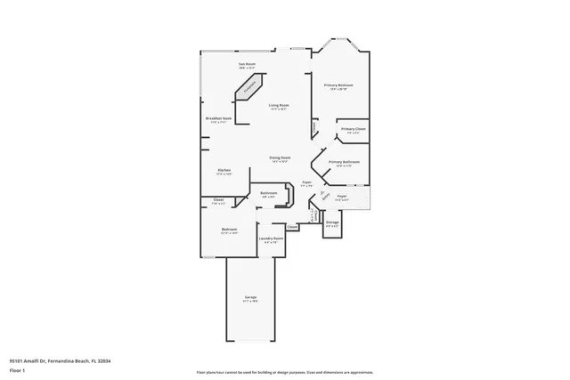 a picture of a wall with white wall painting