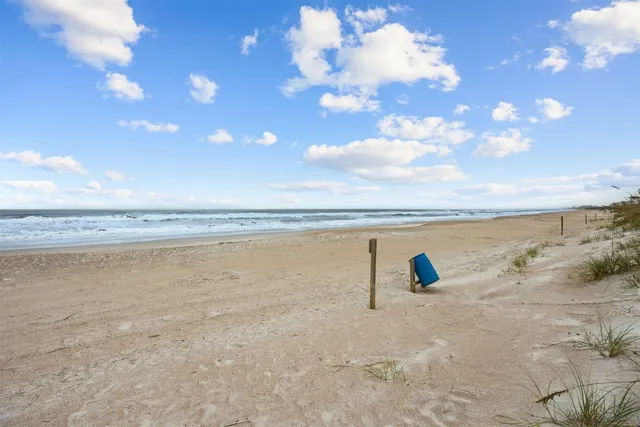 $630,000 | 95101 Amalfi Drive, Unit 2A, Fernandina Beach, FL 32034