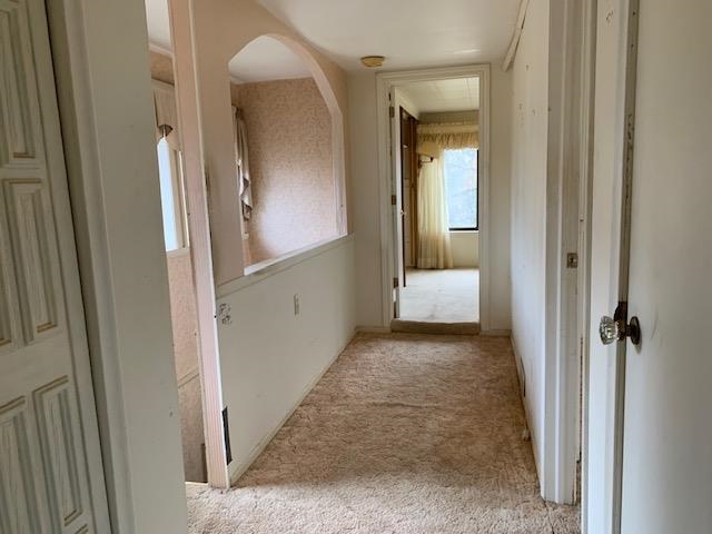 7864 East County Line Road South Branch, MI 48761 - Photo 36 of 42 1918177-e3805291-b01e-4765-ad37-713b224a286e.JPG
