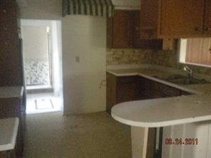 7047 West Ralston Road Indianapolis, IN 46221 - Photo 3 of 4 Gallery Image 3