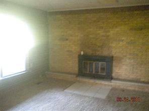7047 West Ralston Road Indianapolis, IN 46221 - Photo 4 of 4 Gallery Image 4