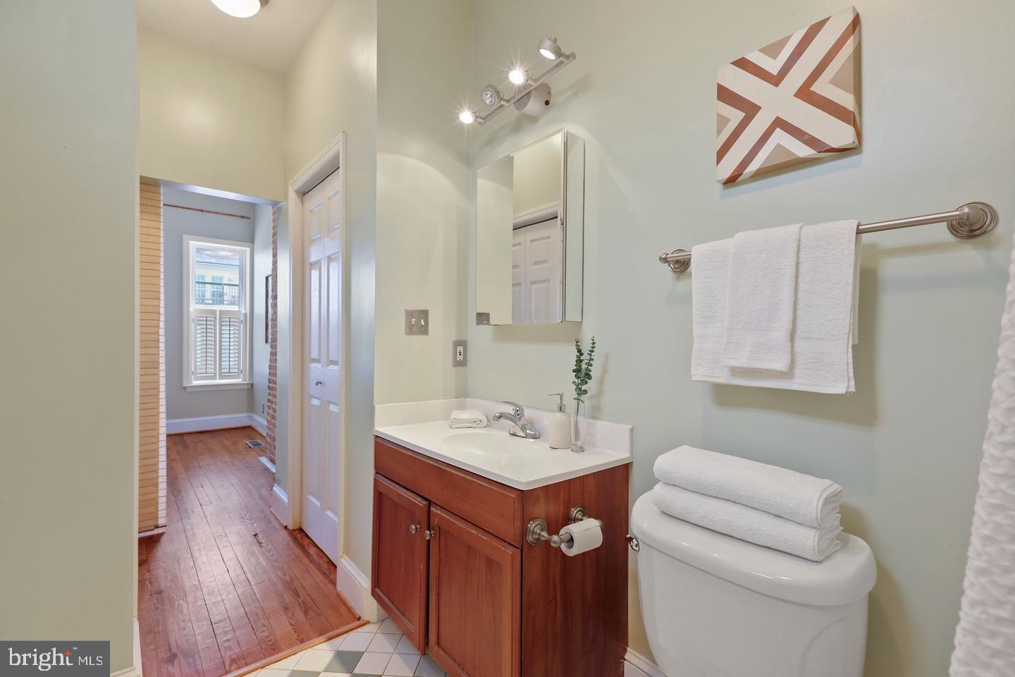 1528 Covington Street Baltimore, MD 21230 - Photo 21 of 29