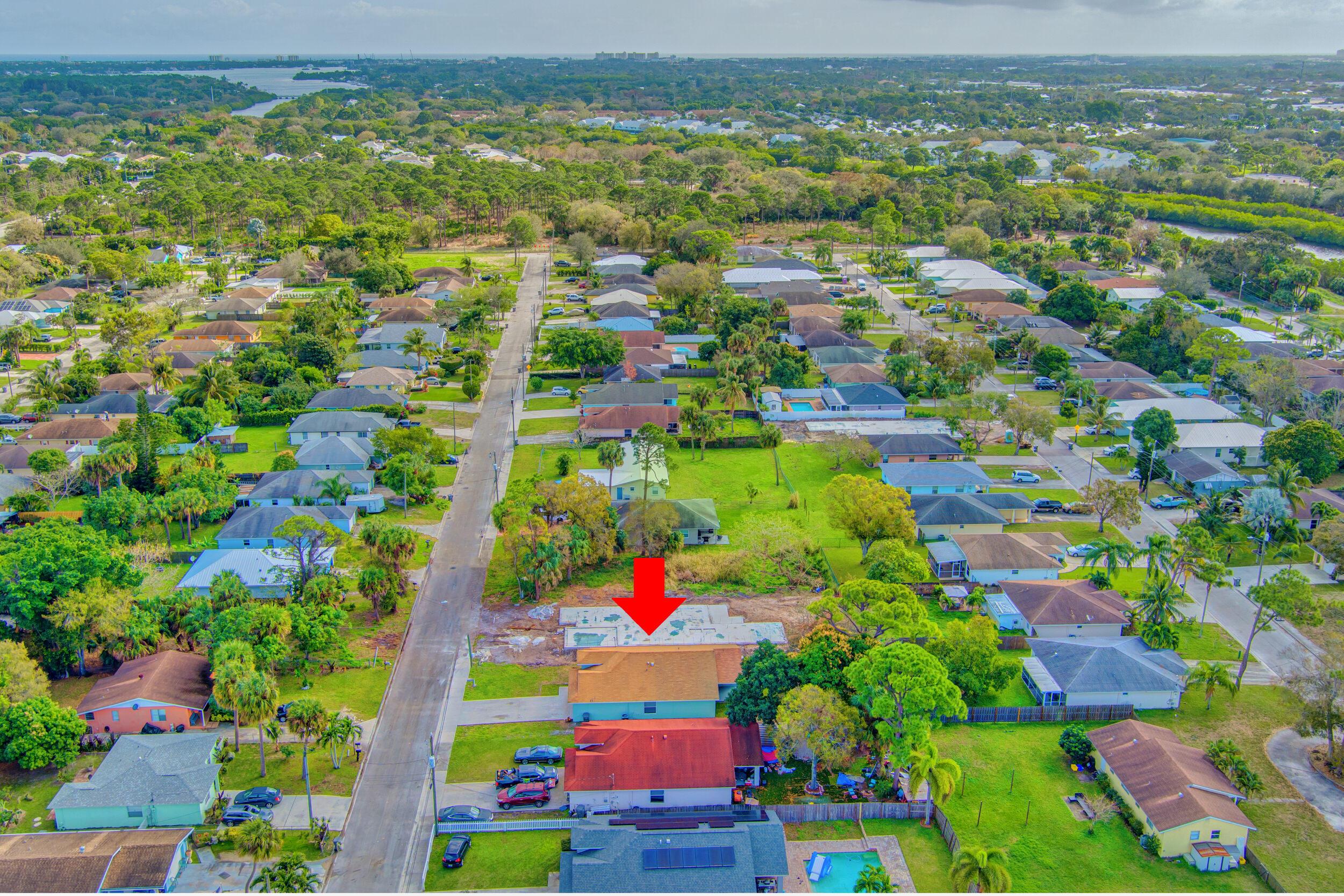 6816 3rd Street Jupiter, FL 33458 - Photo 61 of 68 61_max_0581js