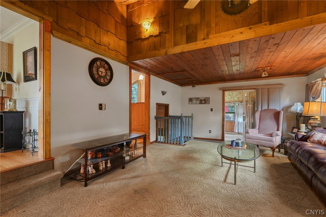 7323 Manlius Center Road Manlius, NY 13057 - Photo 13 of 47 Gallery Image 13