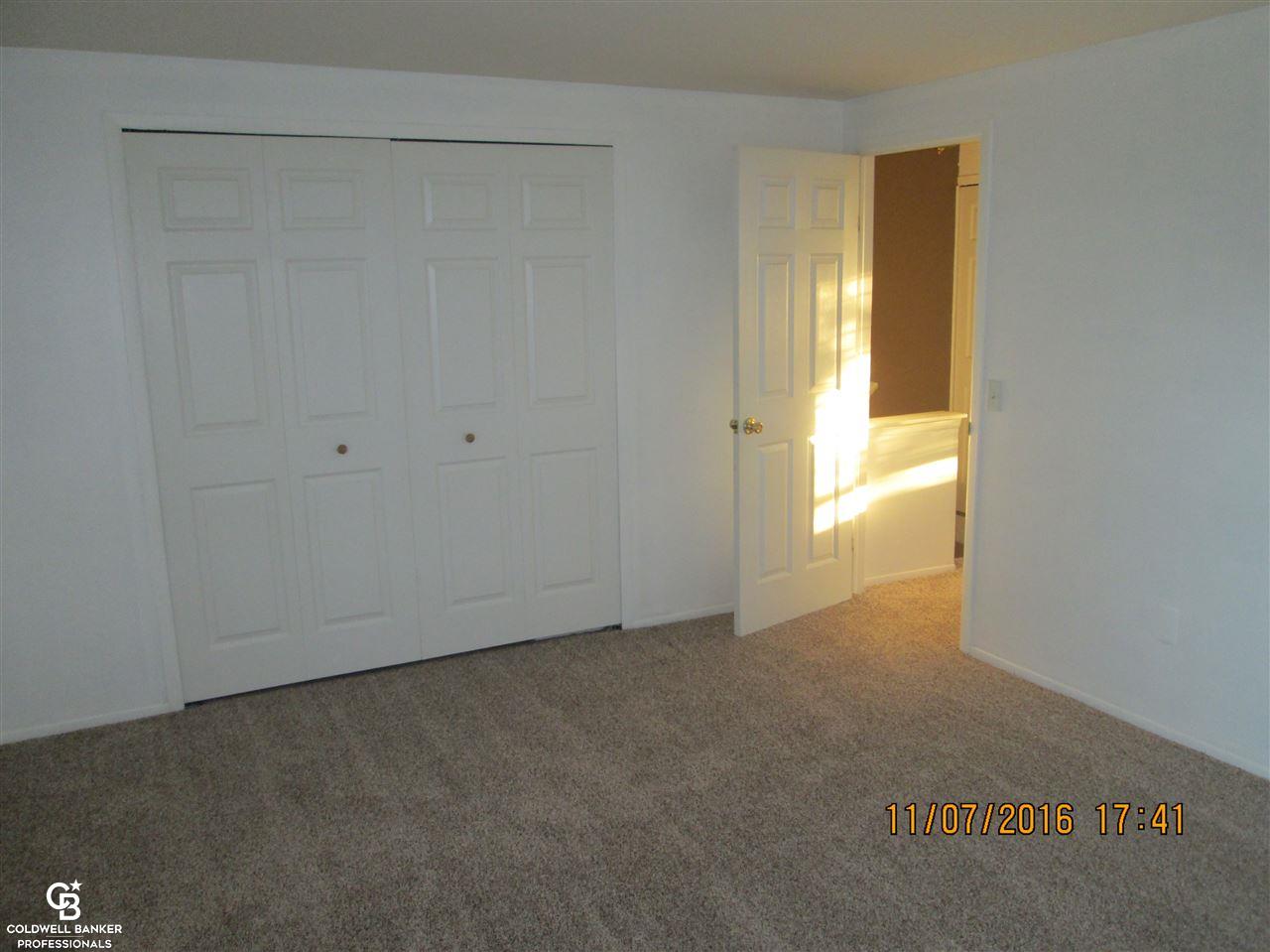 48552 Sugarbush Road Chesterfield, MI 48047 - Photo 11 of 19