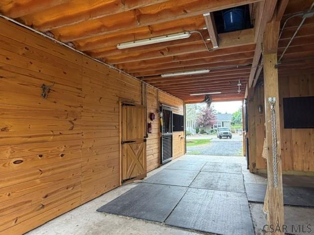 1652 Mineral Point Road Mineral Point, PA 15942 - Photo 65 of 93
