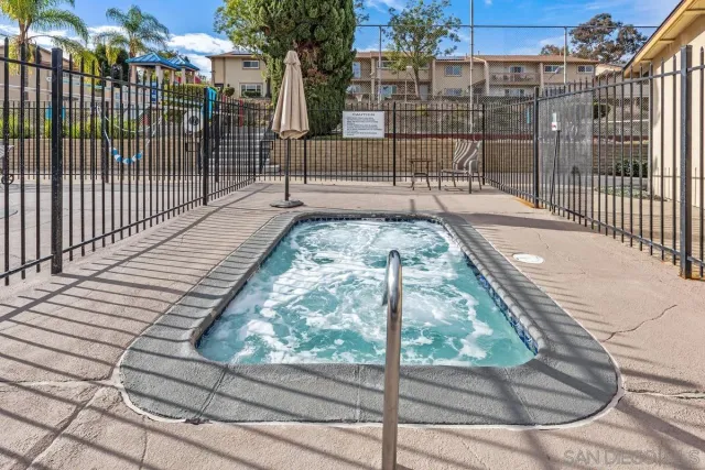 a view of a livingroom with furniture and window